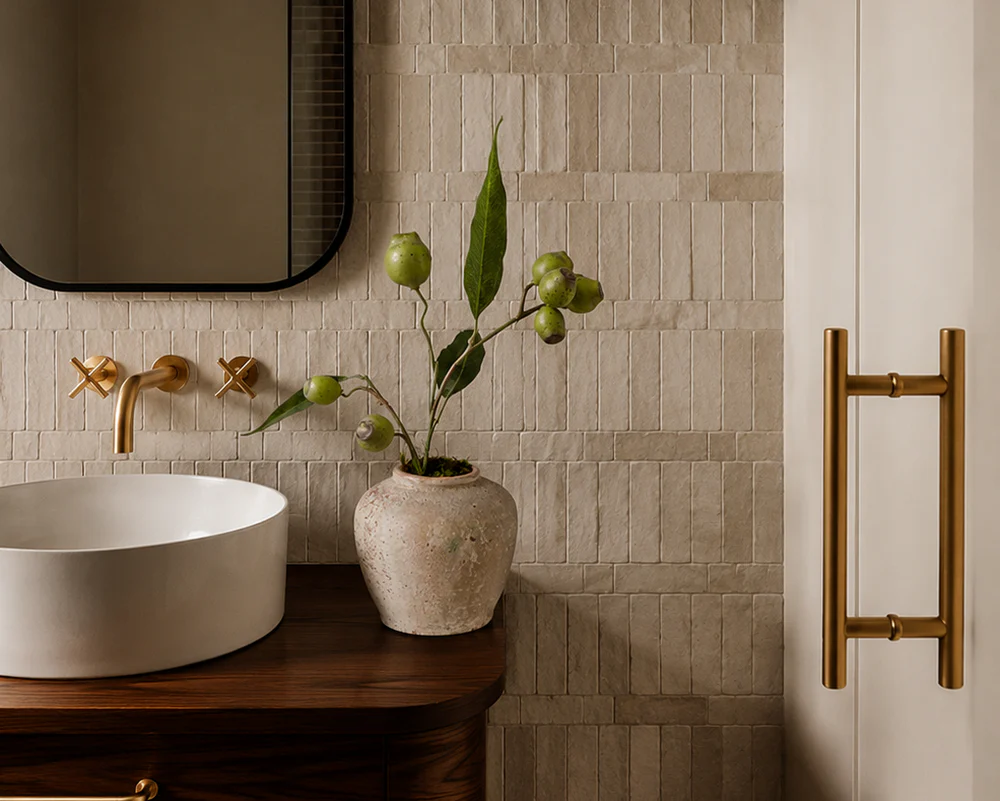 Everlasting Greenery for Modern Spaces